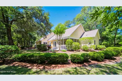 190 Egret Court SW, Supply, NC 28462 - Photo 2