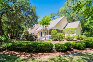190 Egret Ct SW, Supply, NC 28462 - Photo 2