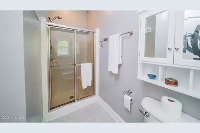 190 Egret Court SW, Supply, NC 28462 - Photo 20