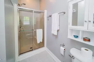 190 Egret Ct SW, Supply, NC 28462 - Photo 20