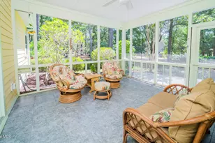 190 Egret Ct SW, Supply, NC 28462 - Photo 28