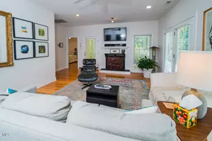 190 Egret Ct SW, Supply, NC 28462 - Photo 8