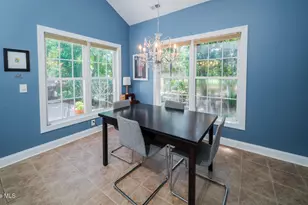 190 Egret Ct SW, Supply, NC 28462 - Photo 10