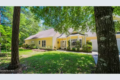 190 Egret Court SW, Supply, NC 28462 - Photo 30