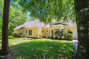 190 Egret Ct SW, Supply, NC 28462 - Photo 30