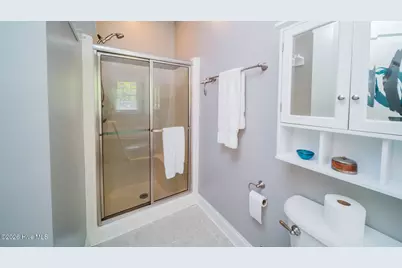 190 Egret Court SW, Supply, NC 28462 - Photo 20
