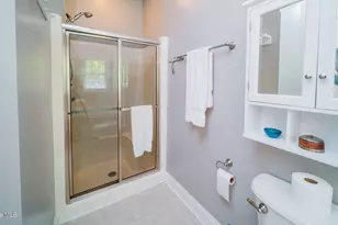 190 Egret Ct SW, Supply, NC 28462 - Photo 20