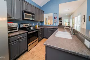 190 Egret Ct SW, Supply, NC 28462 - Photo 12