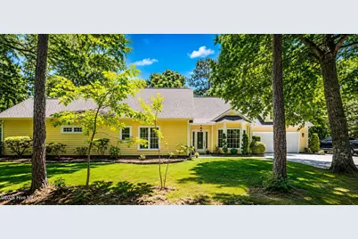 190 Egret Court SW, Supply, NC 28462 - Photo 1