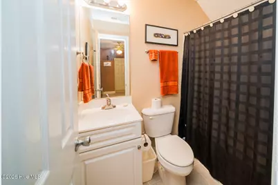 190 Egret Court SW, Supply, NC 28462 - Photo 26