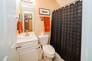 190 Egret Ct SW, Supply, NC 28462 - Photo 26