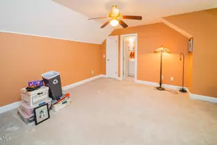 190 Egret Ct SW, Supply, NC 28462 - Photo 24
