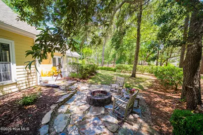 190 Egret Court SW, Supply, NC 28462 - Photo 6