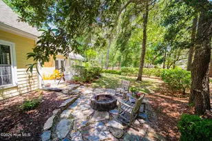 190 Egret Ct SW, Supply, NC 28462 - Photo 6