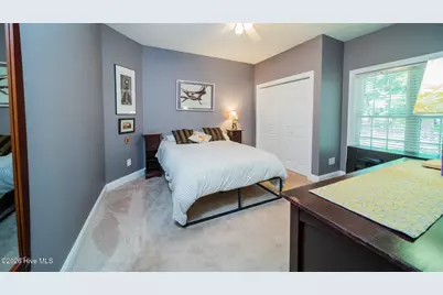 190 Egret Court SW, Supply, NC 28462 - Photo 14