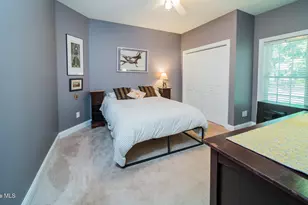 190 Egret Ct SW, Supply, NC 28462 - Photo 14
