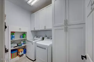 115 Marie Ct, Havelock, NC 28532 - Photo 48