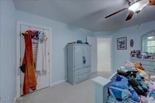 115 Marie Ct, Havelock, NC 28532 - Photo 54