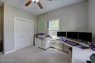 115 Marie Ct, Havelock, NC 28532 - Photo 34