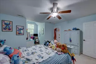 115 Marie Ct, Havelock, NC 28532 - Photo 52