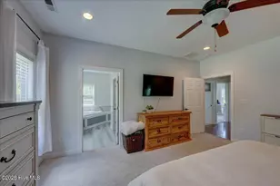 115 Marie Ct, Havelock, NC 28532 - Photo 26