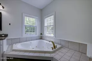 115 Marie Ct, Havelock, NC 28532 - Photo 28