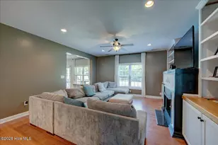 115 Marie Ct, Havelock, NC 28532 - Photo 44