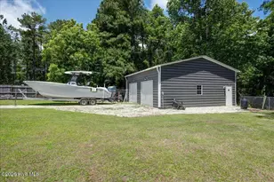 115 Marie Ct, Havelock, NC 28532 - Photo 12