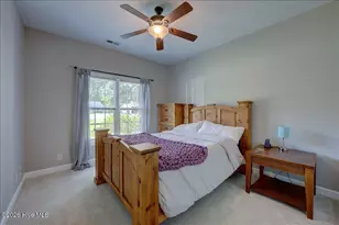 115 Marie Ct, Havelock, NC 28532 - Photo 36