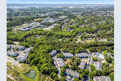 709 & 801 Saint Andrews Drive, Wilmington, NC 28412 - Photo 2