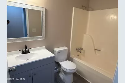 102 Fletcher Place, Greenville, NC 27858 - Photo 10