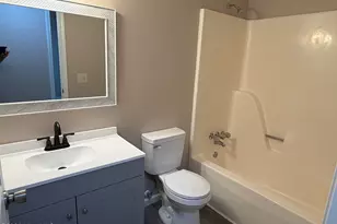 102 Fletcher Pl, Greenville, NC 27858 - Photo 10