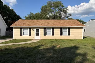 102 Fletcher Pl, Greenville, NC 27858 - Photo 1