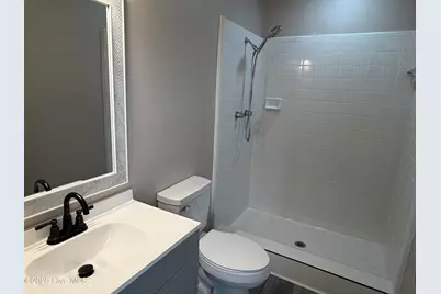 102 Fletcher Place, Greenville, NC 27858 - Photo 14