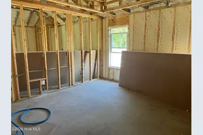 2415 Lake Ridge Drive, Southport, NC 28461 - Photo 4