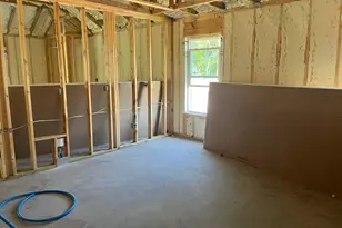 2415 Lake Ridge Dr, Southport, NC 28461 - Photo 4