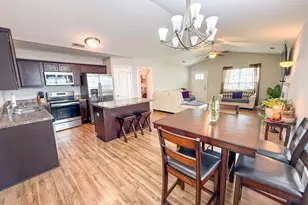 4744 Corena Dr, New Bern, NC 28562 - Photo 14