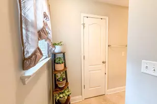 4744 Corena Dr, New Bern, NC 28562 - Photo 38