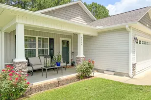 4744 Corena Dr, New Bern, NC 28562 - Photo 2