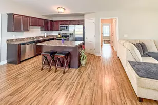 4744 Corena Dr, New Bern, NC 28562 - Photo 6