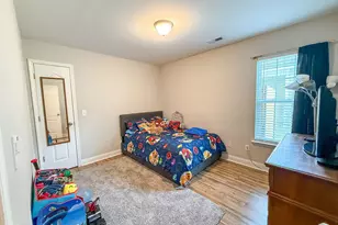 4744 Corena Dr, New Bern, NC 28562 - Photo 34