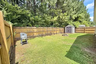 4744 Corena Dr, New Bern, NC 28562 - Photo 30