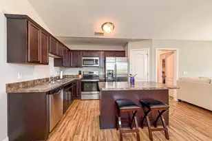 4744 Corena Dr, New Bern, NC 28562 - Photo 4