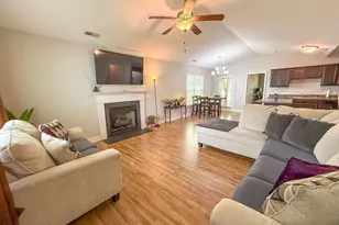4744 Corena Dr, New Bern, NC 28562 - Photo 22