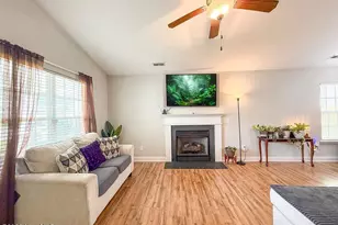 4744 Corena Dr, New Bern, NC 28562 - Photo 40