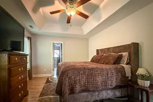 4744 Corena Dr, New Bern, NC 28562 - Photo 16