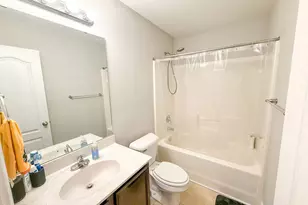 4744 Corena Dr, New Bern, NC 28562 - Photo 32