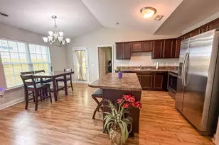 4744 Corena Dr, New Bern, NC 28562 - Photo 10