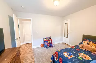 4744 Corena Dr, New Bern, NC 28562 - Photo 24