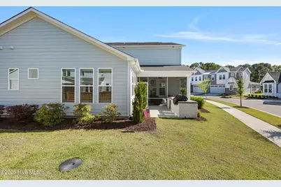 3121 Painted Turtle Loop, Wilmington, NC 28409 - Photo 44